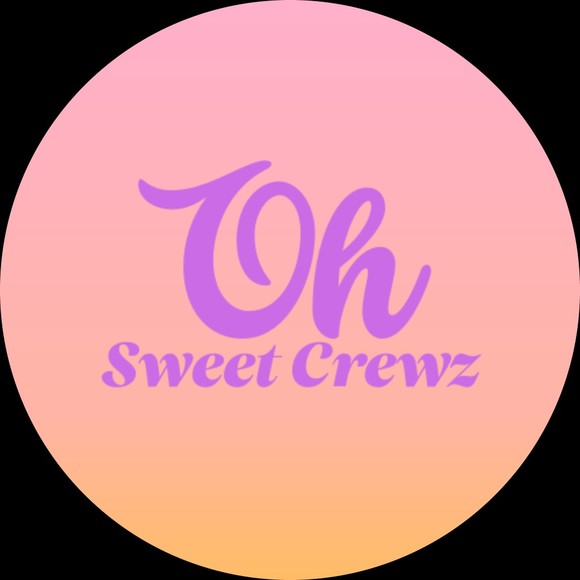 ohsweetcrewz